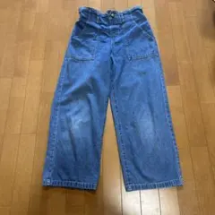 Item thumbnail for item 3adcc3ff-da43-41a5-afe4-9178cfbb07a0