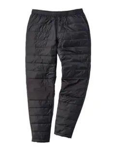 Item thumbnail for item 23f49db0-3c74-4a5d-a6ad-15c0349ab56b