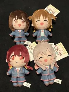 Item thumbnail for item c999570a-29b3-47ea-afbb-2aed8cd3ebb3