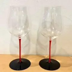 Item thumbnail for item 4c7b230d-15f5-422d-a2ee-2703c85dd504