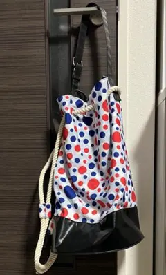 Jean Paul GAULTIER ショルダーバッグのサムネイル