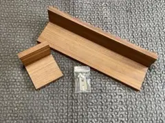 yasu　プロフをお読みください様 リクエスト 2点 まとめ商品