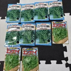 Spring Cleaning様 リクエスト 3点 まとめ商品