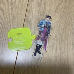 【専用出品】JUMPグッズまとめ 2025年最新】hey!say!jumpグッズの人気アイテム - メルカリ