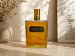 た*か様 aramis eau de cologne 475ml 香水のサムネイル