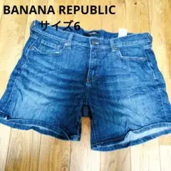 Item thumbnail for item 70997135-07a6-4822-9e46-c783834c7dbc