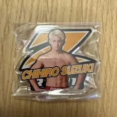 Item thumbnail for item 3d286e15-2852-40d2-b43d-f1667927d1c9