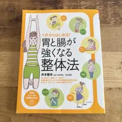 Item thumbnail for item 6fe3c5d2-a032-49cd-8c82-441bcd642ba0