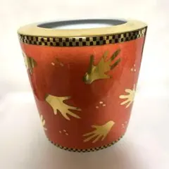 Item thumbnail for item 02ab748a-43f8-461a-8471-26c9e2252c36