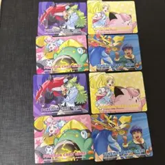 2025年最新】バトルパートナーズ デッキビルドの人気アイテム