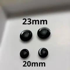 Item thumbnail for item 8e9bafc6-01af-49b4-8b6e-03a11349ce0b