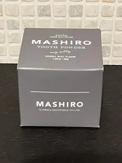 2026年最新】madein マシロの人気アイテム - メルカリ