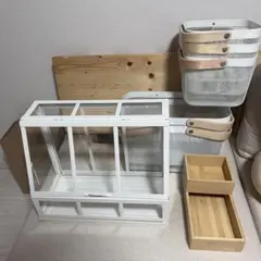 IKEA ÄPPLARÖ ガーデンチェア 2脚セット tmdjpt IKEA ÄPPLARÖ ガーデンチェア 2脚セット tmdjpt様専用 - メルカリ