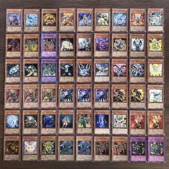 遊戯王 まとめ売り 約3000枚 - メルカリ