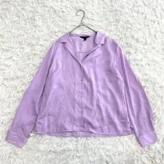 Item thumbnail for item 4a8edb48-4b86-4752-baee-67ab202107ad