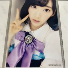 AKB48 宮脇咲良さん/HKT48 宮脇咲良さん 生写真 まとめ 宮脇咲良ってどんな人？