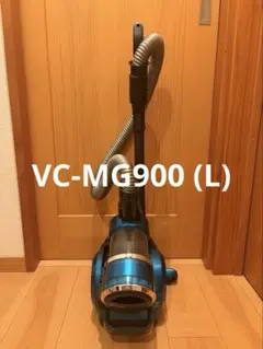 東芝VC-SG700X (R) サイクロン 掃除機 中古 清掃 動作確認済 56 | Mercari