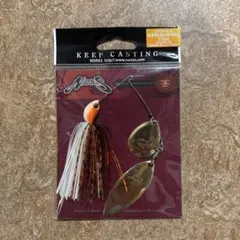 Item thumbnail for item dc8ef6c8-4358-413e-a211-076b22ee56b9