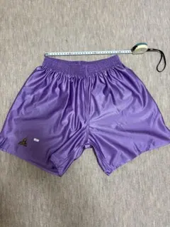 【静岡県立藤枝東高校】サッカーパンツ（男子 体育衣料サイズＯ　新品 2026年最新】藤枝東高校の人気アイテム - メルカリ