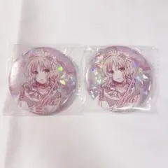 2025年最新】小森ユイ 缶バッジの人気アイテム - メルカリ