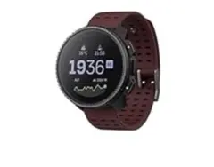 Item thumbnail for item 6079d67c-8cf1-447a-9aa5-72ec862bbe63