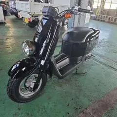 大柄アメリカン♪ ジョーカー50 ゆったり乗れる一台 千葉県柏市 即日