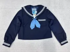 ももいもか様 リクエスト 2点 まとめ商品