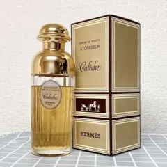 ひさやん様専用 Cartier LA PANTHÈRE 香水2点セット - メルカリ