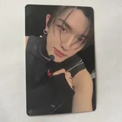 2026年最新】高塚大夢 特典の人気アイテム - メルカリ