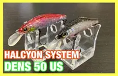 Item thumbnail for item f6e766b7-0035-46a8-b391-3e71aed3aeb9