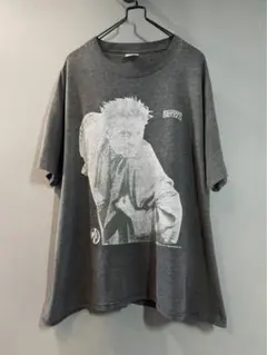 スミ黒 ヴィンテージ アメリカ usa