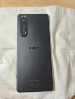2025年最新】Xperia 5 iii ジャンクの人気アイテム - メルカリ