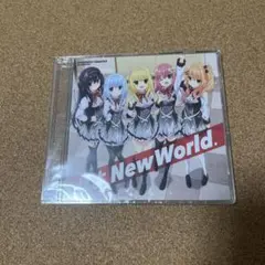 2026年最新】ハミダシクリエイティブ クラファンの人気アイテム - メルカリ