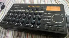 Item thumbnail for item a050de87-8f78-4416-87fe-4dad8b2645f1