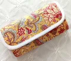 2025年最新】ハンドメイドやりくり長財布の人気アイテム - メルカリ