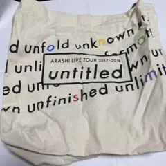 Item thumbnail for item e8d2e9ff-775d-423b-9b01-001bd2294891