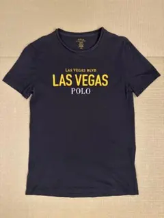 POLO RALPH LAUREN Tシャツ