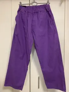 Item thumbnail for item 27ea4c74-ad7e-4e75-a6e3-c6b9eeff394c