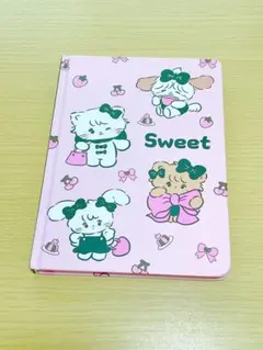 Item thumbnail for item 4a86a796-845d-4a0f-b111-8ba47d0961f9