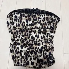 SHEIN 37385568 Msizeのサムネイル
