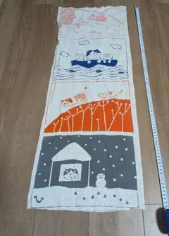 Item thumbnail for item ef7d2beb-5842-4eed-a3b8-c7d2ab4b8e16