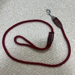 Item thumbnail for item b3df92ba-4efe-4635-8e81-4b7571450a49