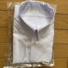 Item thumbnail for item 88028297-1c17-4bf2-8a97-8f7de39cca79