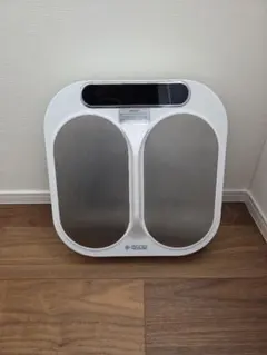 2026年最新】olylife teraの人気アイテム - メルカリ