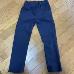 Item thumbnail for item 11b535b8-a5d9-47b6-b5ec-aee51ce85137