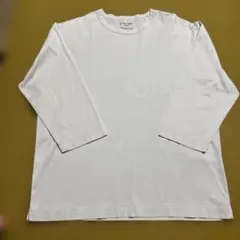 Item thumbnail for item fffa0a7f-a4d6-4275-b3b3-3e44798f2987