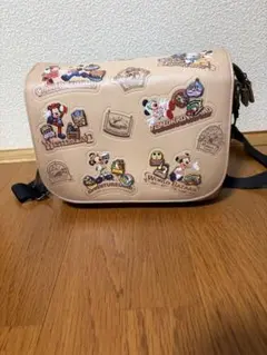 メルカリ