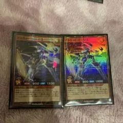 Item thumbnail for item 466163bf-66a5-470c-95f7-7957272853e4