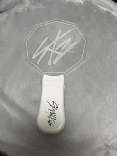 2025年最新】スキズ ペンライト 初期の人気アイテム - メルカリ