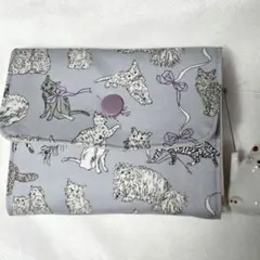 Item thumbnail for item ac4ec7ee-c3a4-432e-a244-0927d23d63ce